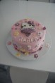 /album/enkele-van-onze-creaties/hello-kitty-amber-007-jpg/